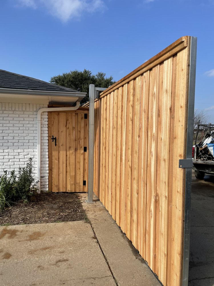 Slide of Balance de Terra