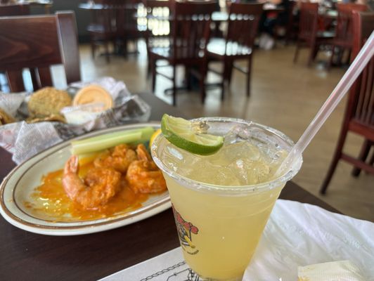 Mike's Crab House North by null