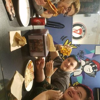 Big G's Pizza - Pizza Near Me - Chicago, Illinois Big G's Pizza - Pizza Near Me - Chicago, Illinois