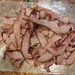 Brisket for sandwiches Brisket for sandwiches