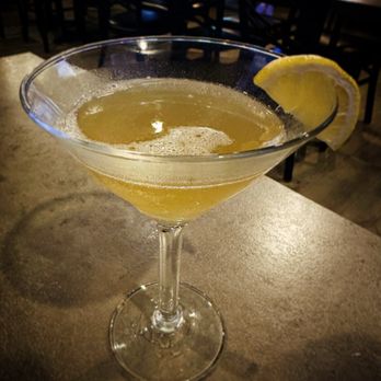 The Landing Bar & Grill - American Near Me - Valrico, Florida The Landing Bar & Grill - American Near Me - Valrico, Florida