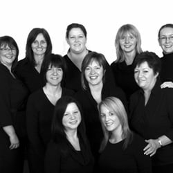 Craigentinny Dental Care