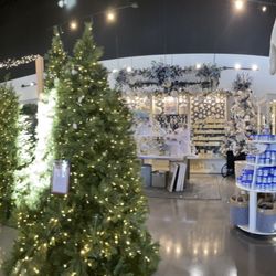 The Christmas Place