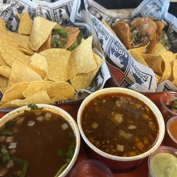 Birria el Gordo - Tacos Near Me - Marietta, Georgia Birria el Gordo - Tacos Near Me - Marietta, Georgia