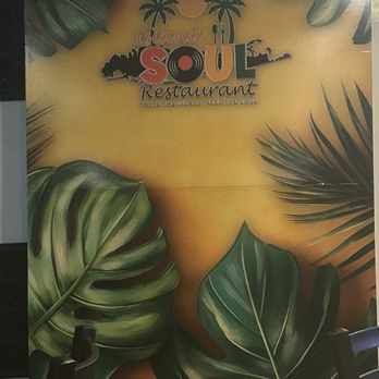 Island Soul - Caribbean Near Me - Lindenhurst, New York Island Soul - Caribbean Near Me - Lindenhurst, New York