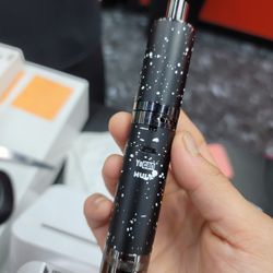 Vape City