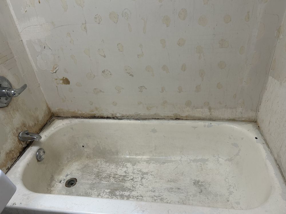 Slide of Oh Gush Sewer & Drain SVC