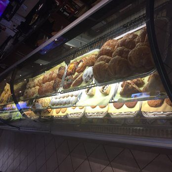 Mirabelle Cafe - Pastries - Desserts Near Me - Fair Oaks, California Mirabelle Cafe - Pastries - Desserts Near Me - Fair Oaks, California