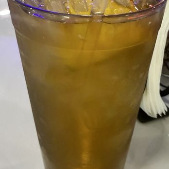 Chickpeas - Tea - Buffets Near Me - Las Vegas, Nevada