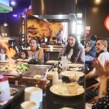 JANA STEAKHOUSE - Sushi Bars Near Me - Saint Johns, Florida JANA STEAKHOUSE - Sushi Bars Near Me - Saint Johns, Florida