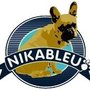 Photo of Nika Bleu Marketing