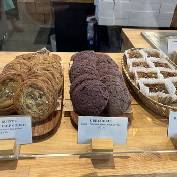 Hood Famous - Cafes Near Me - Seattle, Washington Hood Famous - Cafes Near Me - Seattle, Washington