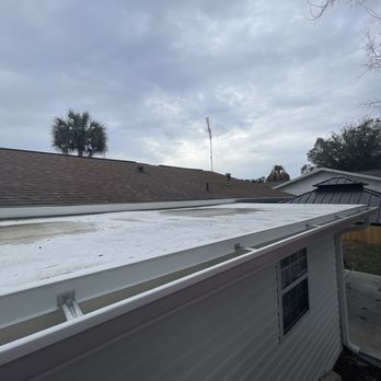 SMG Total Home Services - Gutter Services Near Me SMG Total Home Services - Gutter Services Near Me