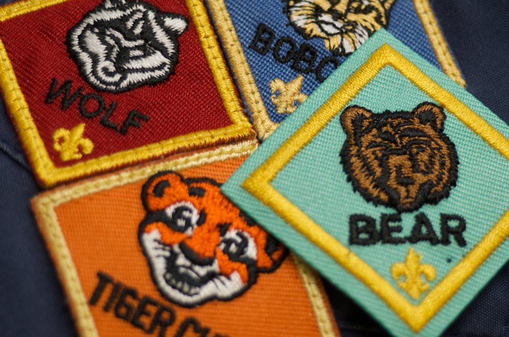 GOLDEN SEWING ALTERATIONS Updated August 2024 36 Photos 13847