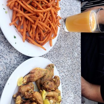 Lazy Boy Saloon - Tequila wings! - Bars Near Me - White Plains, New York Lazy Boy Saloon - Tequila wings! - Bars Near Me - White Plains, New York
