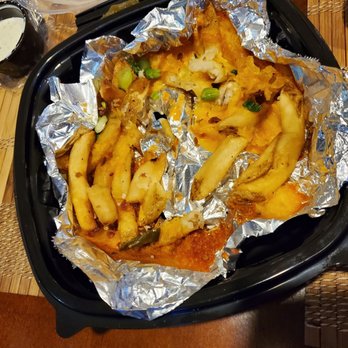 Chili's - Tex-Mex Near Me - Riverside, California Chili's - Tex-Mex Near Me - Riverside, California