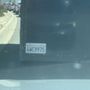 Photo of Inland Empire Trailer Service and Repair