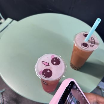Royaltea - Bubble Tea Near Me - Sarasota, Florida Royaltea - Bubble Tea Near Me - Sarasota, Florida