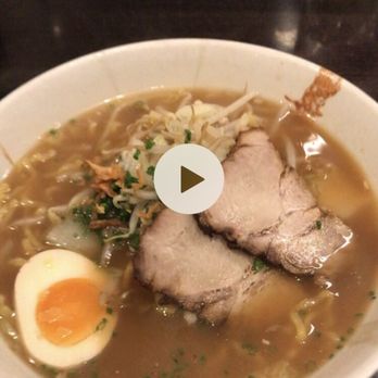 Takumi - Ramen Near Me - Munich, BY