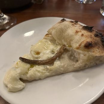 Lupo - Pizza Near Me - Louisville, Kentucky Lupo - Pizza Near Me - Louisville, Kentucky