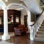 Photo of Leighinmohr House Hotel