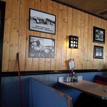 A-Town Diner - Breakfast & Brunch Near Me - Atascadero, California A-Town Diner - Breakfast & Brunch Near Me - Atascadero, California
