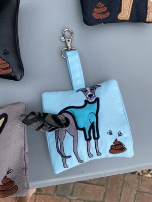 New Bern Farmers Market by null