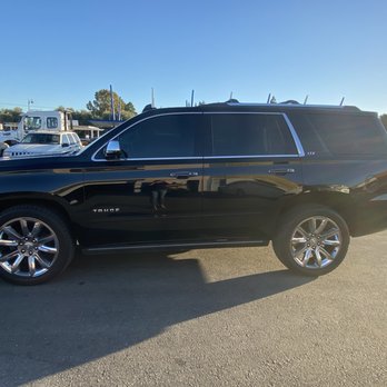 YS Window Tinting - After - Car Window Tinting Near Me - Santa Clara, California YS Window Tinting - After - Car Window Tinting Near Me - Santa Clara, California