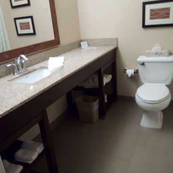 Comfort Inn - Hotels Near Me - Bradford, Pennsylvania