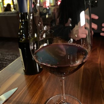 Bourbon Steak - Steakhouses Near Me - Washington, DC, District of Columbia Bourbon Steak - Steakhouses Near Me - Washington, DC, District of Columbia