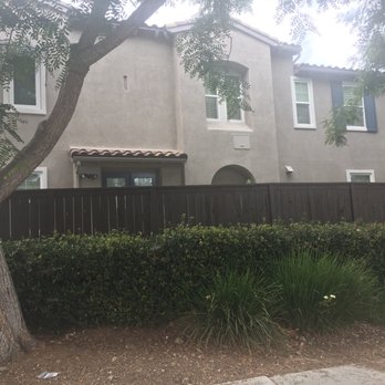 JJ Painting - Painters Near Me - Oceanside, California JJ Painting - Painters Near Me - Oceanside, California