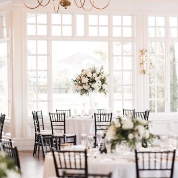 SD Weddings By Gina - Wedding Planning Near Me SD Weddings By Gina - Wedding Planning Near Me
