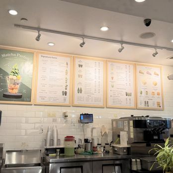 Urban Matcha - Desserts Near Me - Las Vegas, Nevada Urban Matcha - Desserts Near Me - Las Vegas, Nevada