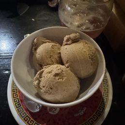 Yuenyeung Ice cream Yuenyeung Ice cream