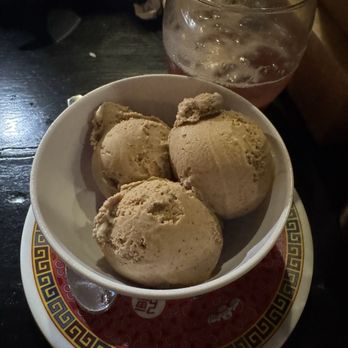 Kwei Fei - Yuenyeung Ice cream - Chinese Near Me - Charleston, South Carolina Kwei Fei - Yuenyeung Ice cream - Chinese Near Me - Charleston, South Carolina