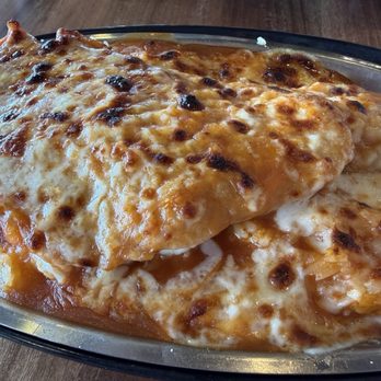 The Flame Cafe - Hong Kong Style Cafe Near Me - Sacramento, California