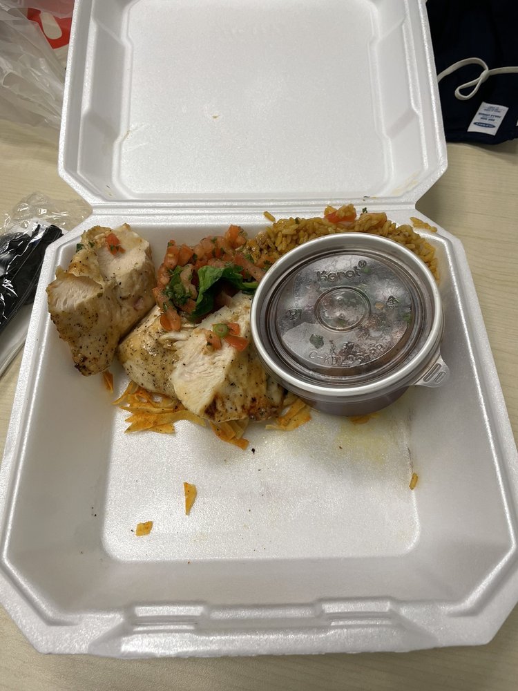 CHILI’S 25 Photos & 63 Reviews Bars N96 W18640 County Line Rd