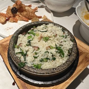 Array 36 - Braised Pork Vegetable Rice - Chinese Near Me - San Gabriel, California Array 36 - Braised Pork Vegetable Rice - Chinese Near Me - San Gabriel, California