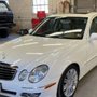 Nansemond Autobody