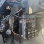 Fair Equipment Solutions