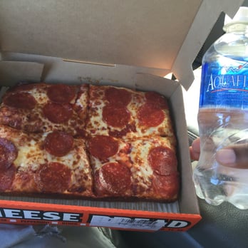 Little Caesars Pizza - Pizza Near Me - Ashland, Virginia