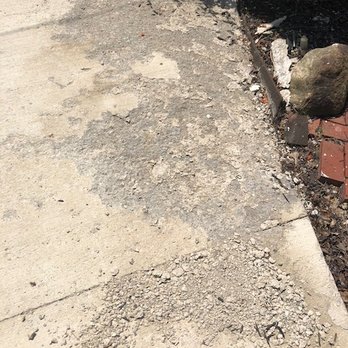 My Designs - Terrible spalling - Stucco Services Near Me My Designs - Terrible spalling - Stucco Services Near Me