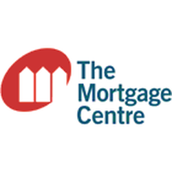 The Mortgage Centre - Sunshine Financial