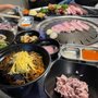 Photo of BBQ CODE
