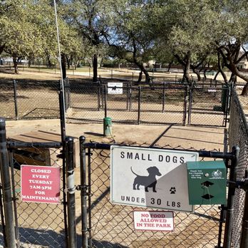Cedar Bark Park - Gated small dogs area, lots of shaded trees - Dog Parks Near Me - Cedar Park, Texas Cedar Bark Park - Gated small dogs area, lots of shaded trees - Dog Parks Near Me - Cedar Park, Texas