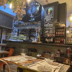 Le Petit Paris