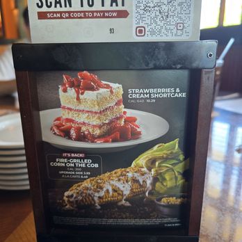 LongHorn Steakhouse - Steakhouses Near Me - Schaumburg, Illinois LongHorn Steakhouse - Steakhouses Near Me - Schaumburg, Illinois