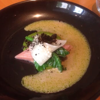 Field Restaurant - Char - Czech Near Me - Prague, Puerto Rico