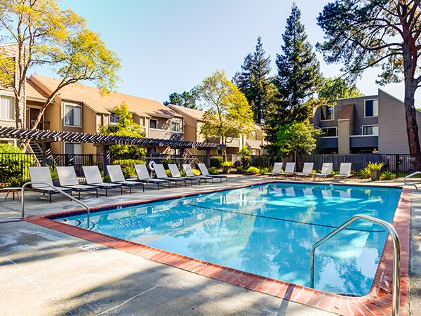 THE BOULDER APARTMENTS 36 Photos &amp; 34 Reviews