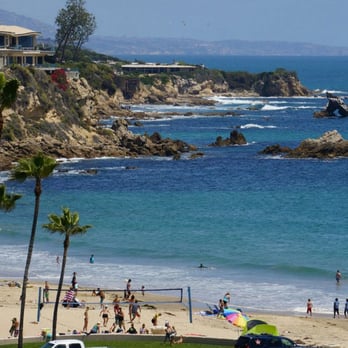 RJ Reely - McMonigle Group Corp - Real Estate Agents Near Me - Corona Del Mar, California RJ Reely - McMonigle Group Corp - Real Estate Agents Near Me - Corona Del Mar, California